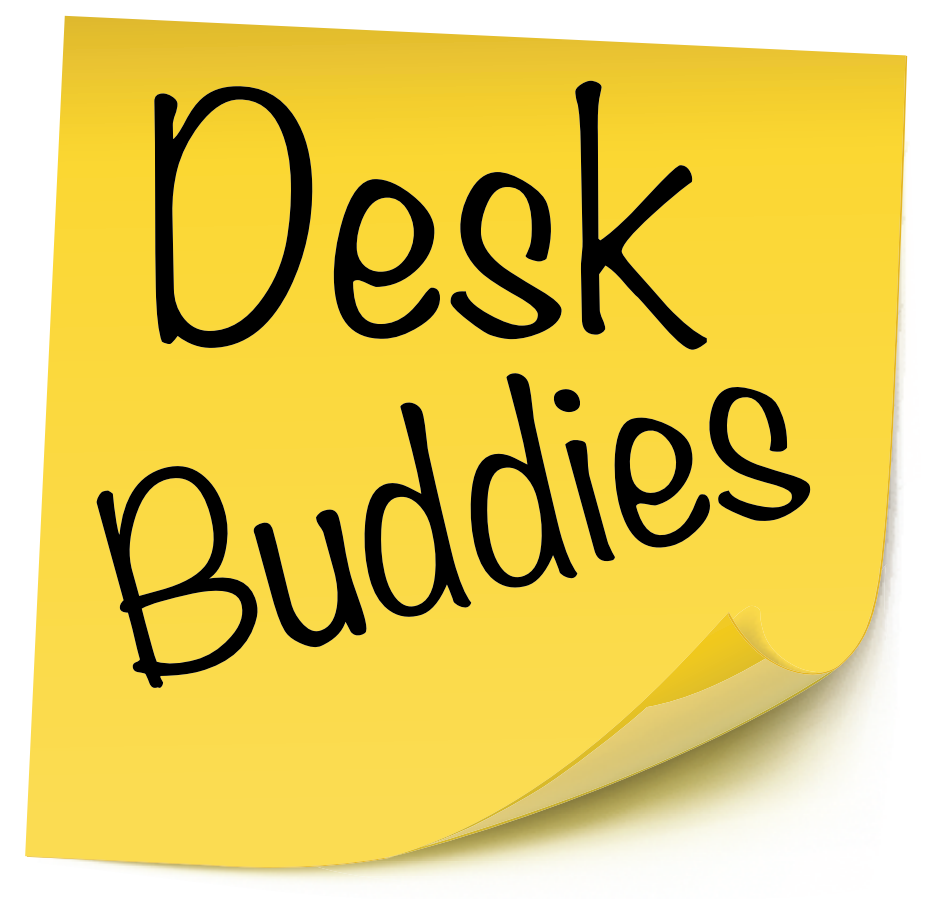 Desk Buddies Logo.PNG